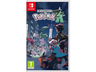 Nintendo Switch Pokémon Legends: Z-A