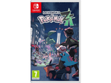 Nintendo Switch Pokémon Legends: Z-A