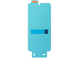 Protector pantalla - Samsung, Para Samsung Galaxy S25 Plus, Anti-reflecting Film, Transparente