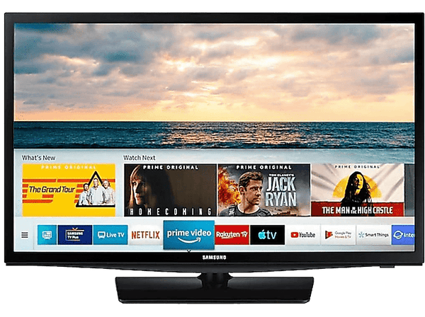 TV LED 24″ – Samsung UE24N4305 109569