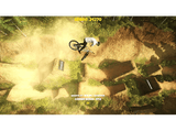 Nintendo Switch Shred 2 en 1: Shred! + Shred!2 Ft. Sam Pilgim (Código en la caja)