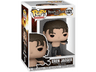Figura Funko Pop! - Eren Jaeger, Attack On Titan