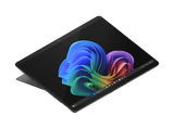 Convertible 2 en 1 - Microsoft Surface Pro, 13 QHD, Qualcomm® Adreno™ GPU  , 16 GB RAM, 1 TB SSD, Adreno™ Onboard Graphics, W11H, Sin cargador