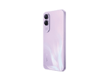 Móvil - vivo V70 FE, Muse Purple, 512GB, 8GB RAM, 6.83 AMOLED, Dimensity 7360-Turbo, 7000 mAh