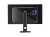 Monitor gaming - ASUS ROG Strix OLED XG32UCWG, 31.5 UHD 4K, 165 Hz, 0.03 ms, WOLED, FreeSync™ Premium Pro & G-SYNC® Compatible, HDR10, Negro