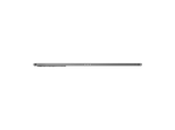 Tablet - Lenovo Yoga Tab, Wi-fi , 11.1 3.2K, 12GB RAM, 256GB, lápiz incluido, cargador no incluido, Gris