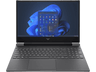 Portátil gaming - HP Victus 15-fa2702ns, 15.6" Full HD, Intel® Core™i5 i5-13420H, 16GB RAM, 512GB SSD, NVIDIA GeForce RTX 4050 ,Windows 11 H, Negro