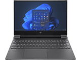 Portátil gaming - HP Victus 15-fa2702ns, 15.6 Full HD, Intel® Core™i5 i5-13420H, 16GB RAM, 512GB SSD, NVIDIA GeForce RTX 4050 ,Windows 11 H, Negro