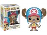 Figura Funko Pop! - TonyTony. Chopper, One Piece