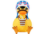 Figura - Sherwood One Piece: Karoo Sofvimates,  13 cm, PVC