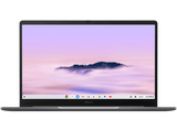 Portátil - ASUS Chromebook Plus CX15 CX1505CTA-S70119, 15.6 Full-HD, Intel® Core™ 3 N355, 8 GB RAM, 256 GB eMMC, Google ChromeOS, Sin cargador