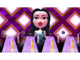 Xbox Series X|S BRATZ Rhythm & Style