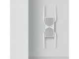 Repetidor Wi-Fi - TP-Link RE655BE, Wi-Fi 7, Tri-Banda, Compatible con EasyMesh, Blanco