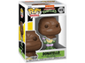 Figura Funko Pop! - Donatello, Las Tortugas Ninja (Ed. Chocolate - Pascua)