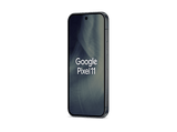 Google Pixel 11, Obsidiana, 256GB, 12GB RAM, 6.3 OLED, Google Tensor G6 , 4985 mAh