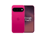 Google Pixel 11, Hibiscus, 512GB, 12GB RAM, 6.3" OLED, Google Tensor G6 , 4985 mAh