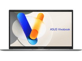 Portátil - ASUS Vivobook 15 F1504VA-BQ306W, 15.6  Full-HD, Intel® Core™ 5 120U, 16GB RAM, 1TB SSD, UHD Graphics, Windows 11 Home