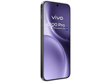 Móvil - vivo Bundle X300 Pro, Phantom Black, 512 GB, 16 GB RAM, 6.78  AMOLED 120 Hz, MediaTek Dimensity 9500, 5440 mAh