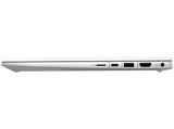 Portátil - HP Pavilion 14-DV1002NS, 14 FHD, Intel® Core™ i5-1155G7, 8GB RAM, 512GB SSD, Iris® Xᵉ, W11, Blanco