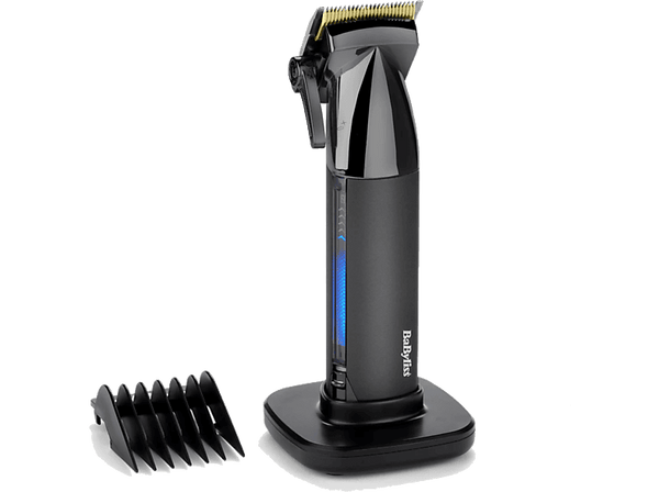 Cortapelos - Babyliss E991E Super-X Metal Series 122347