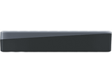 Disco duro externo 6TB - WD My Passport, Portátil, HDD, USB 3.2, Compatible con USB-C, Gris