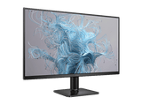 Monitor - Philips 27E2N1500L/00, 27  QHD, 75 Hz, 4 ms GtG, IPS, HDR10, Negro