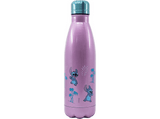 Botella - Sherwood Stitch, 780 ml, Acero inoxidable