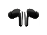 Auriculares True Wireless - Vieta Zen 2, 34h de Autonomía, Cancelación de Ruido, Bluetooth, Negro