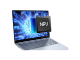 Portátil - Samsung Galaxy Book4 Edge Copilot+ PC, 15.6 FHD, Snapdragon®   X126100 45 TOPS 16 GB RAM, 512 GB SSD, Adreno™, Full IA, W11H, Sin cargador