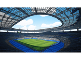 PS5 Rugby25