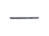 Portátil - Acer Swift Go 14 AI SFG14-01-X41D Copilot+PC, 14.5 FHD+, Snapdragon® X Plus X1P-42100 8C, 45 TOPS, 16GB RAM, 1TB SSD, Adreno™, W11