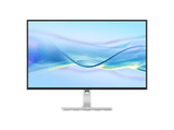 Monitor - Lenovo L27h-4A, 27 QHD, 100 Hz, 6 ms, IPS, 1x USB-C, 4 USB-A, 2x HDMI® 2.1 TMDS, 1x DP 1.4, Altura ajustable, Altavoces Incluidos