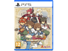 PS5 Class of Heroes 3