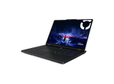Portátil gaming - Lenovo Legion Pro 5 16IAX10, 16 WQXGA OLED, Intel® Core™ Ultra 7 255HX, 32GB RAM, 1TB SSD, GeForce RTX™ 5070, Sin sistema operativo