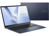 Portátil - ASUS Vivobook 15 M1502XA-BQ012, 15.6 Full-HD, AMD Ryzen™ 7 7840HS, 8GB RAM, 512GB SSD, Radeon™ 780M, Sin sistema operativo, Sin cargador