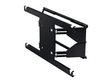 Soporte TV - Samsung WMN-B30FB/XC, 82 , 85 , Negro