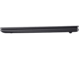 Portátil - Acer Chromebook 314 CBOA314-1H-C3C4, 14 Full-HD, Intel® Celeron N4500, 8GB RAM, 64GB eMMC, UHD Graphics, Google Chrome OS, Negro