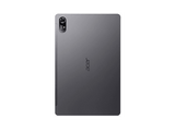 Tablet - Acer Iconia Tab P11-11-89VY, 11 WUXGA, MediaTek MT8781, 8GB RAM, 128GB, Funda incluida