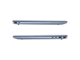 Portátil - HP OmniBook 5 AI 16-af1003ns, 16 2K,Intel Core™ Ultra 7 255U, 32GB RAM, 1TB SSD, Intel Graphics, Windows 11 Home AI PC, Azul