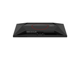 Monitor gaming - AOC 24G42E, 24 Full-HD, 180 Hz, 1 ms GtG, Fast IPS, Adaptive Sync, WLED, HDR 10, Sin marco en 3 lados, Negro