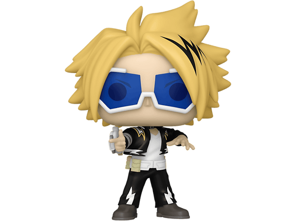 Figura Funko Pop! - Animation: My Hero Academia - Denki Kaminari, 9 cm