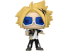 Figura Funko Pop! - Animation: My Hero Academia - Denki Kaminari, 9 cm