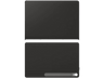 Funda tablet - Samsung , Para Galaxy Tab S10 FE, Enganche Magnético, 10.9", Negra