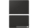 Funda tablet - Samsung , Para Galaxy Tab S10 FE, Enganche Magnético, 10.9, Negra