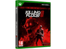 Xbox Series X Killing Floor 3. Day One Edition