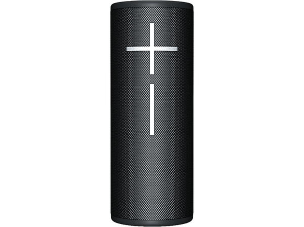 Altavoz inalámbrico - Ultimate Ears Megaboom 4 122313