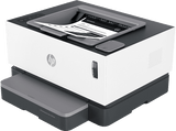 Impresora láser - HP Neverstop Laser 1001nw, Monocromo, WiFi