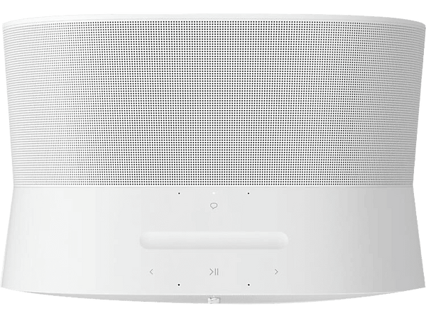 Altavoz inalámbrico - Sonos Era 300, Sonos Voice Control, Trueplay™, Bluetooth, WiFi, Blanco