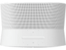 Altavoz inalámbrico - Sonos Era 300, Sonos Voice Control, Trueplay™, Bluetooth, WiFi, Blanco