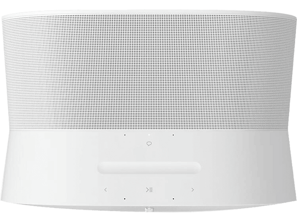 Altavoz inalámbrico - Sonos Era 300 118258